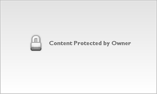 RICE FAMILY 2025